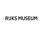 Museo Rijks