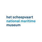 Musée maritime national néerlandais