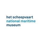 Dutch National Maritime Museum