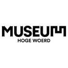 Museum Hoge Woerd