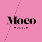 Moco Museum Barcelona