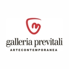 Previtali-Galerie