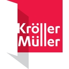 Musée Kroller-Müller