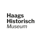 The Hague Historical Museum