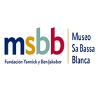  Musée Sa Bassa Blanca (msbb)