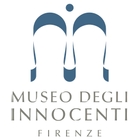 Museum of the Innocents