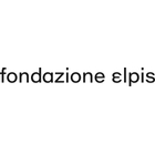 Fondation Elpis