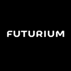 Futurium