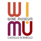 Weinmuseum - Barolo