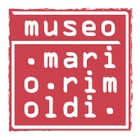 Mario Rimoldi Museum für moderne Kunst