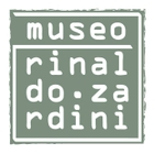 Museo Paleontológico Rinaldo Zardini