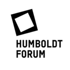 Forum Humboldt