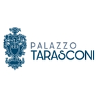 Tarasconi Palace