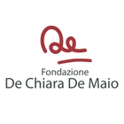 Fondation De Chiara De Maio