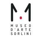 MarteS - Museo d'Arte Sorlini