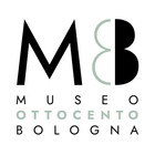 Bologna-Museum des 19. Jahrhunderts