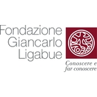 Giancarlo Ligabue-Stiftung
