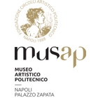 MUSAP – Polytechnic Artistic Museum