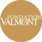 Fondation Valmont