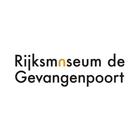  Rijksmuseum das Gefängnistor