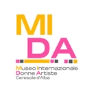 MIDA - International Museum of Women Artists