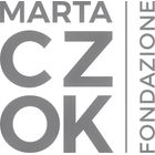 Project Space Marta Czok Foundation