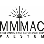 MMMAC - Musée des Matériaux Minimaux d'Art Contemporain