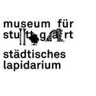 Städtisches Lapidarium