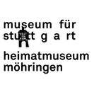Heimatmuseum Möhringen