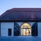 Museo di storia locale a Plieningen