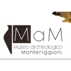 M.A.M. Archäologisches Museum von Monteriggioni