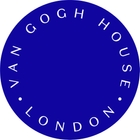 Van Gogh House London