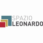 Espacio Leonardo