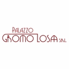 Palais Gromo Losa