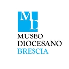 Musée diocésain de Brescia