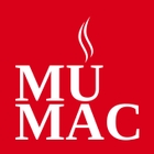 MUMAC – Kaffeemaschinenmuseum