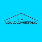 The Vaccheria