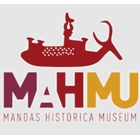 MaHMu - Musée Archéologique