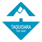 Grotte de Taquisara