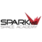 SPARKme Space Academy