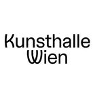 Kunsthalle Wien