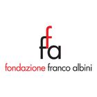 Fondazione Franco Albini