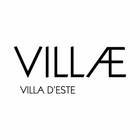 Villa D’Este