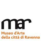 MAR - Musée d'Art de la ville de Ravenne