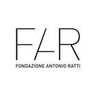 Antonio Ratti Foundation