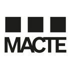 Fondation MACTE