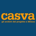 Casva