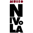 Nivola-Museum