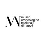 MANN - Musée Archéologique National de Naples