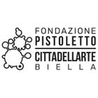 Cittadellarte - Fundación Pistoletto